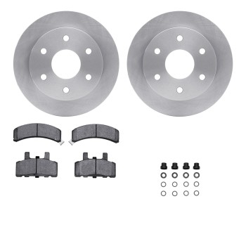 Disc Brake Kit