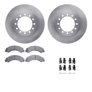 Disc Brake Kit