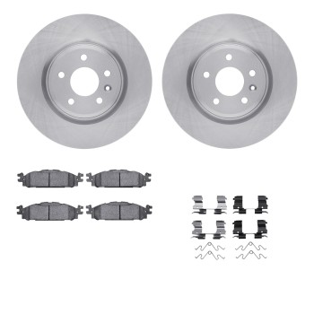 Disc Brake Kit