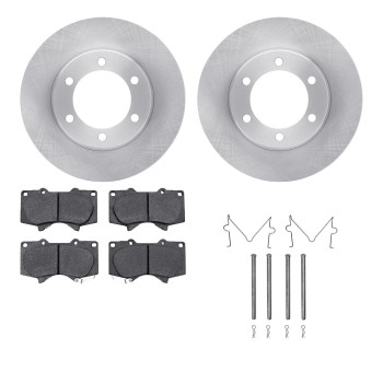 Disc Brake Kit