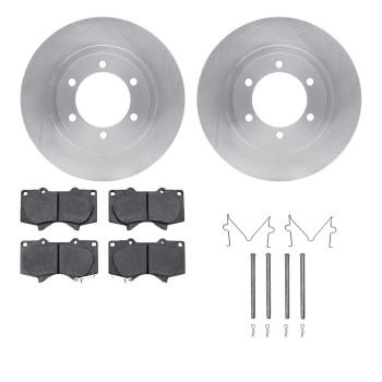 Disc Brake Kit