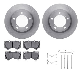 Disc Brake Kit