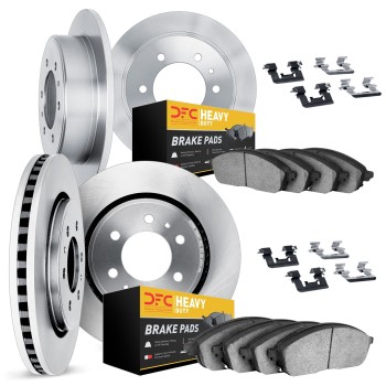 Disc Brake Kit