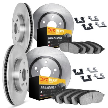 Disc Brake Kit