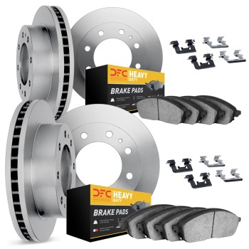 Disc Brake Kit