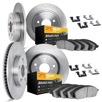Disc Brake Kit