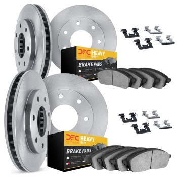 Disc Brake Kit
