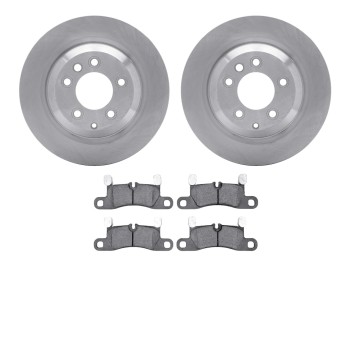 Disc Brake Kit