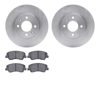 Disc Brake Kit