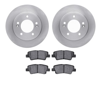 Disc Brake Kit