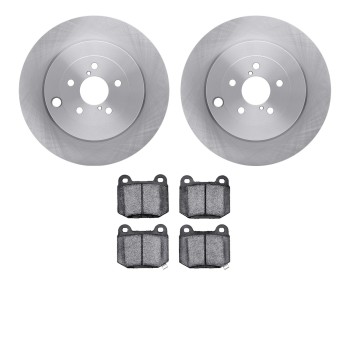 Disc Brake Kit