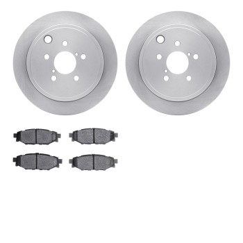 Disc Brake Kit