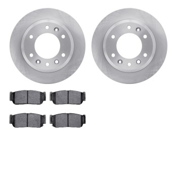 Disc Brake Kit