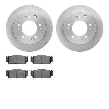 Disc Brake Kit