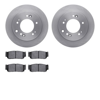 Disc Brake Kit