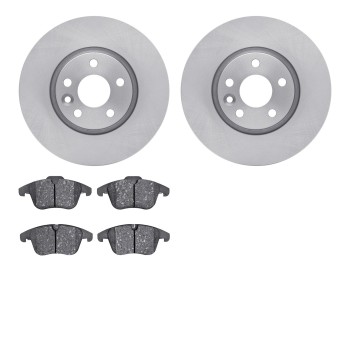 Disc Brake Kit
