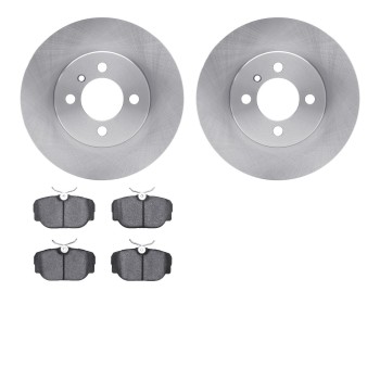 Disc Brake Kit
