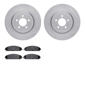 Disc Brake Kit