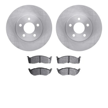 Disc Brake Kit