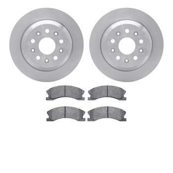 Disc Brake Kit