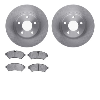 Disc Brake Kit