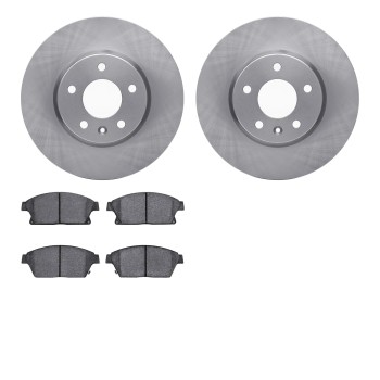 Disc Brake Kit
