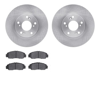 Disc Brake Kit