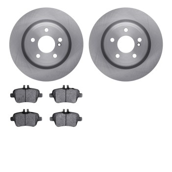 Disc Brake Kit