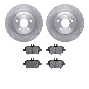 Disc Brake Kit