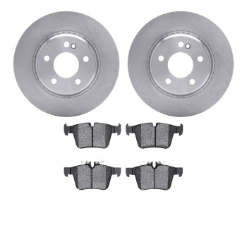Disc Brake Kit