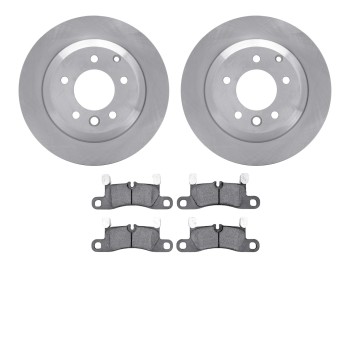 Disc Brake Kit