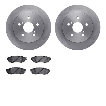 Disc Brake Kit