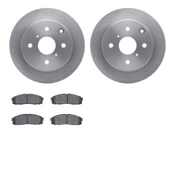Disc Brake Kit