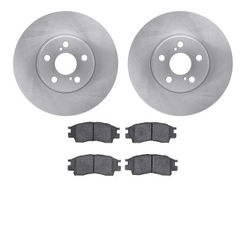 Disc Brake Kit