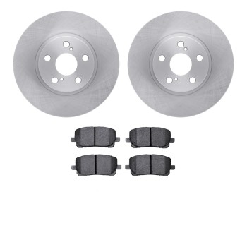Disc Brake Kit