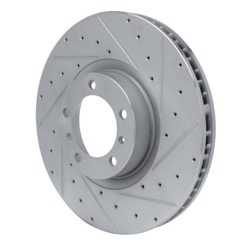 Disc Brake Rotor