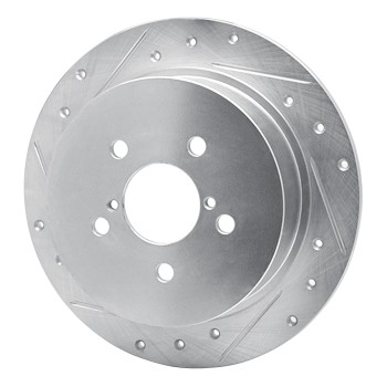 Disc Brake Rotor