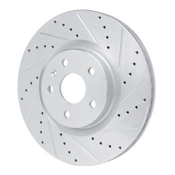 Disc Brake Rotor