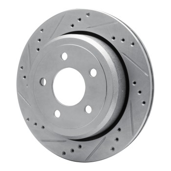Disc Brake Rotor