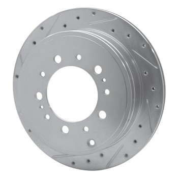 Disc Brake Rotor