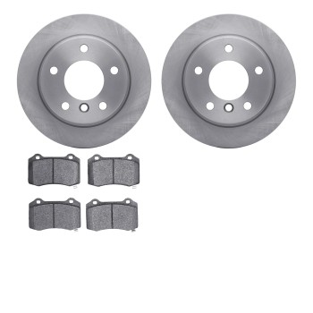 Disc Brake Kit