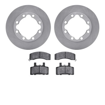 Disc Brake Kit