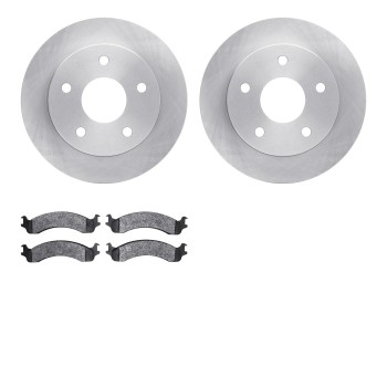 Disc Brake Kit