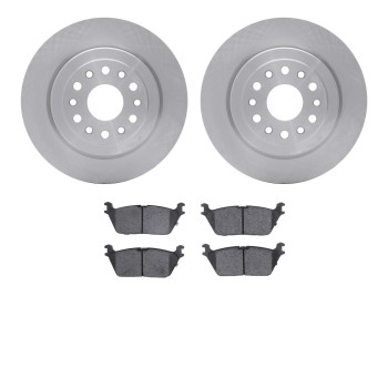 Disc Brake Kit