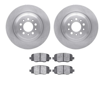 Disc Brake Kit