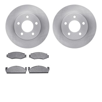 Disc Brake Kit