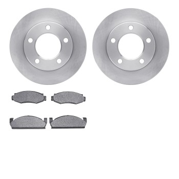 Disc Brake Kit