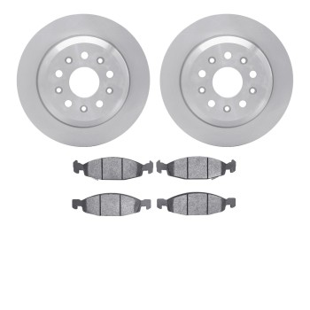 Disc Brake Kit