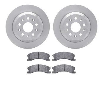 Disc Brake Kit