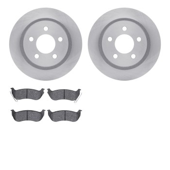 Disc Brake Kit